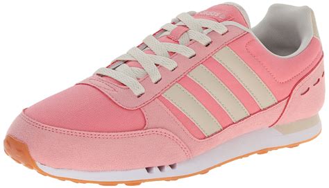 damen adidas neo gr44|Amazon.com: Adidas Neo Women Shoes.